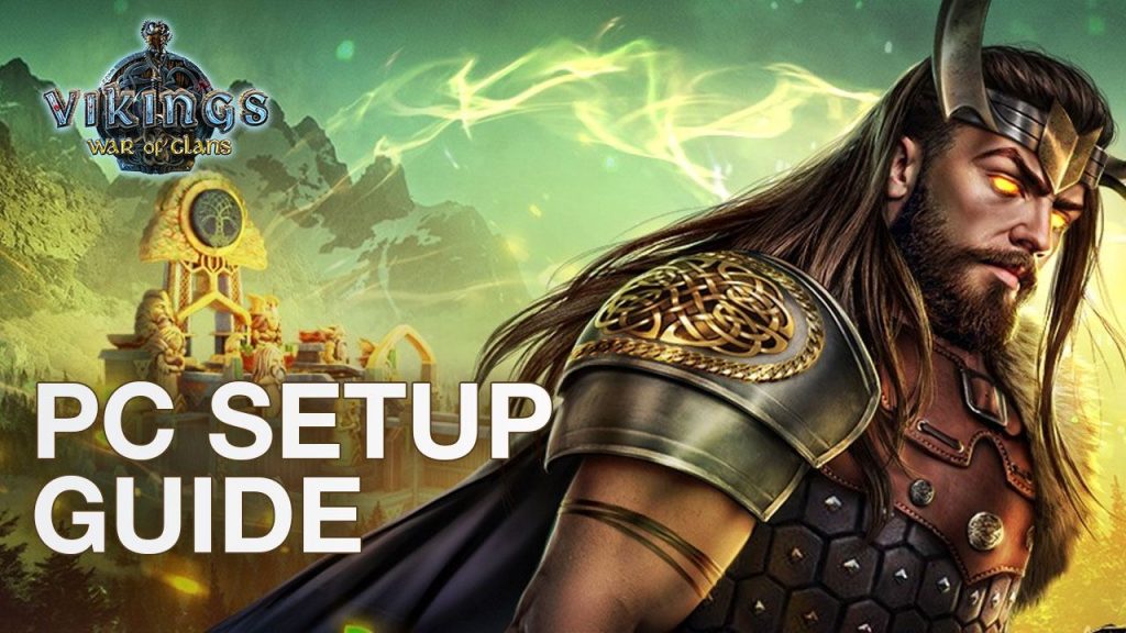 Vikings: War of Clans — Наборы для новичков: выгодно ли