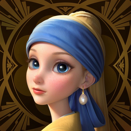 Донат в Time Princess — Полное руководство по пополнению и стратегии