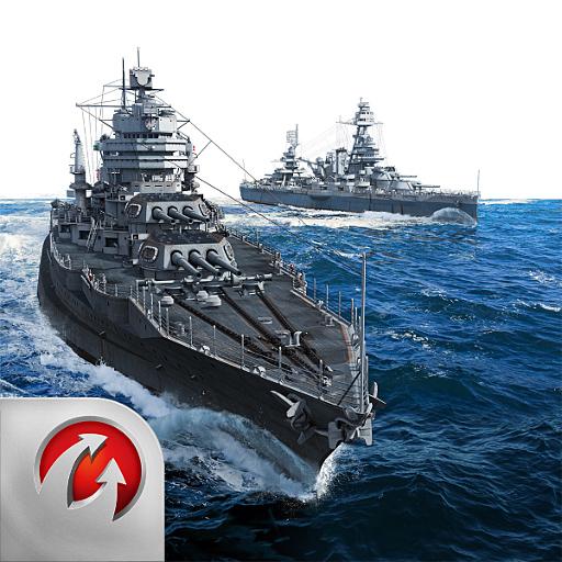 Донат в World of Warships Blitz — Полное руководство по пополнению и стратегии