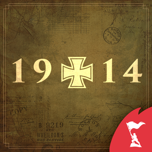 Донат в Supremacy 1914 — Полное руководство по пополнению и стратегии