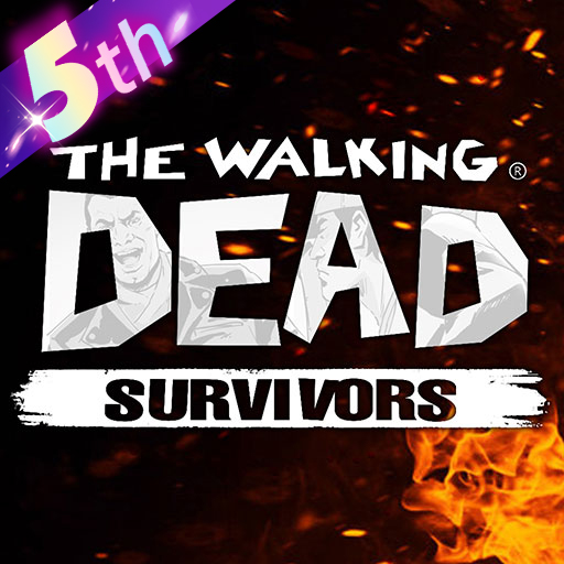 Донат в The Walking Dead: Survivors — Полное руководство по пополнению и стратегии