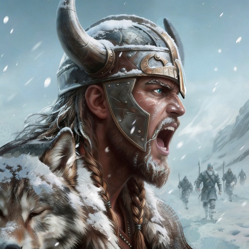 Донат в Viking Rise — Полное руководство по пополнению и стратегии