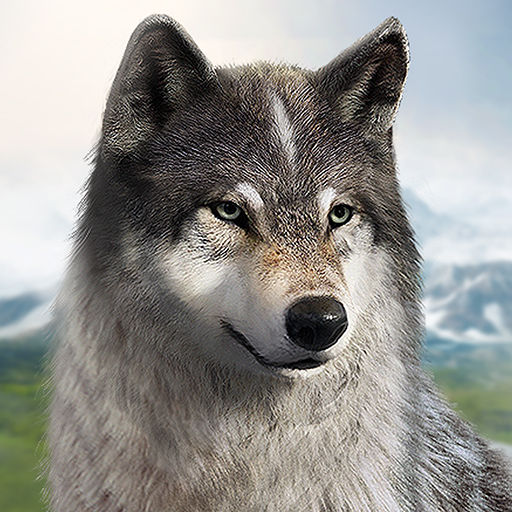 Донат в Wolf Game — Полное руководство по пополнению и стратегии