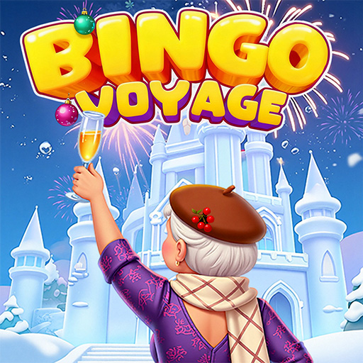 Донат в Bingo Voyage — Полное руководство по пополнению и стратегии