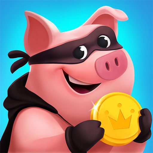 Донат в Coinmaster — Полное руководство по пополнению и стратегии