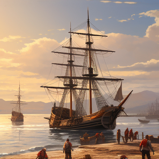 Донат в Forge of empires — Полное руководство по пополнению и стратегии