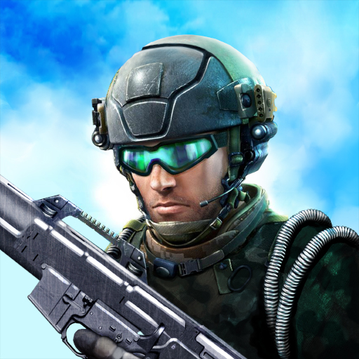 Донат в Game of War — Полное руководство по пополнению и стратегии
