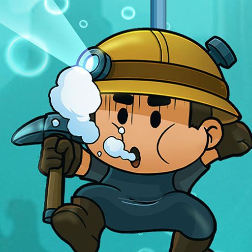 Донат в High Seas Hero — Полное руководство по пополнению и стратегии