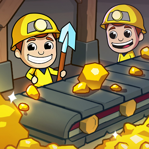 Донат в Idle Miner — Полное руководство по пополнению и стратегии