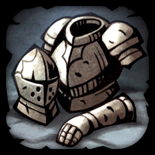 Донат в Knight of Ages — Полное руководство по пополнению и стратегии
