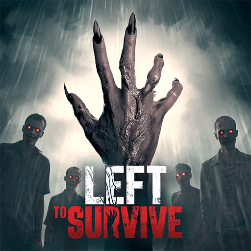 Донат в Left to Surviv — Полное руководство по пополнению и стратегии