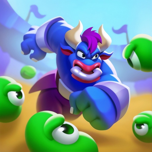 Донат в LUDUS — Merge Arena PvP — Полное руководство по пополнению и стратегии