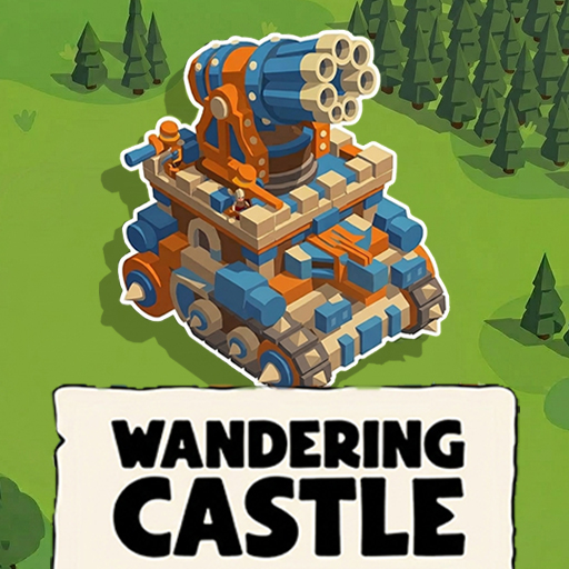 Донат в Moving Castle — Полное руководство по пополнению и стратегии