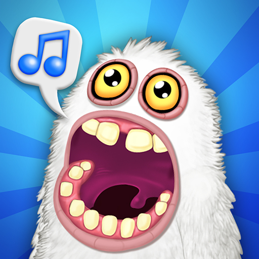Донат в My Singing Monsters — Полное руководство по пополнению и стратегии