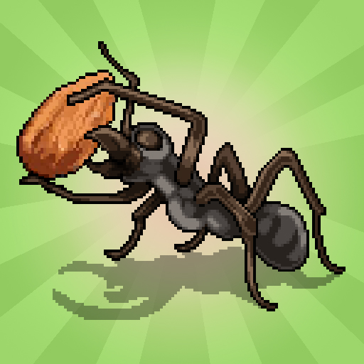 Донат в Pocket Ants — Полное руководство по пополнению и стратегии