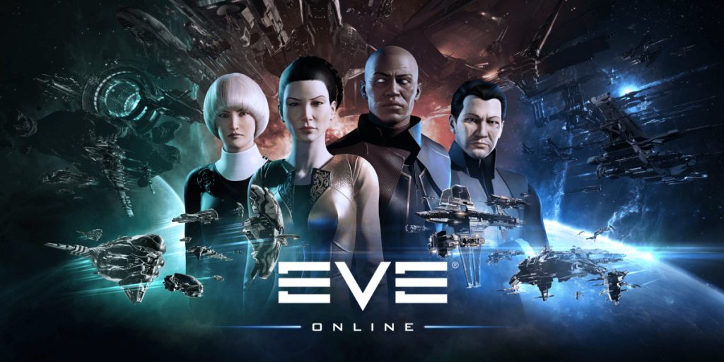 Pearl Abyss продаёт студию EVE Online — CCP Games — своей управленческой команде за 120 миллионов долларов
