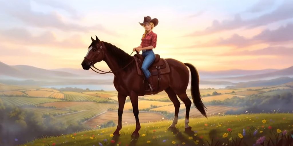 Чистая выручка Stillfront снизилась на 14% до $143,9 млн, но Big Farm: Homestead стимулирует органический рост