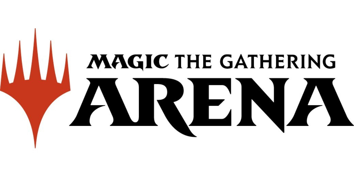 Команда Magic: The Gathering Arena объединилась в профсоюз под эгидой CWA