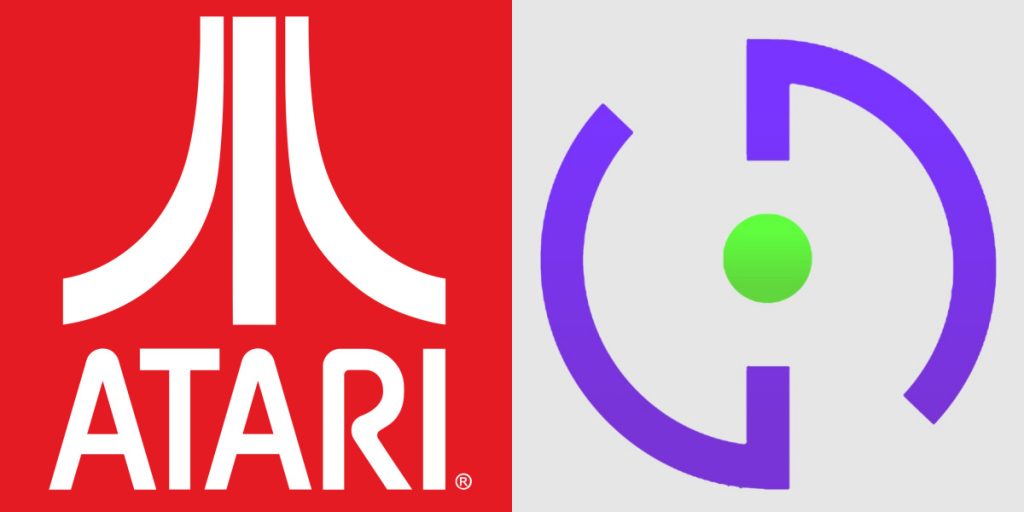 Atari приобретает Implicit Conversions для расширения усилий по сохранению ретро-игр