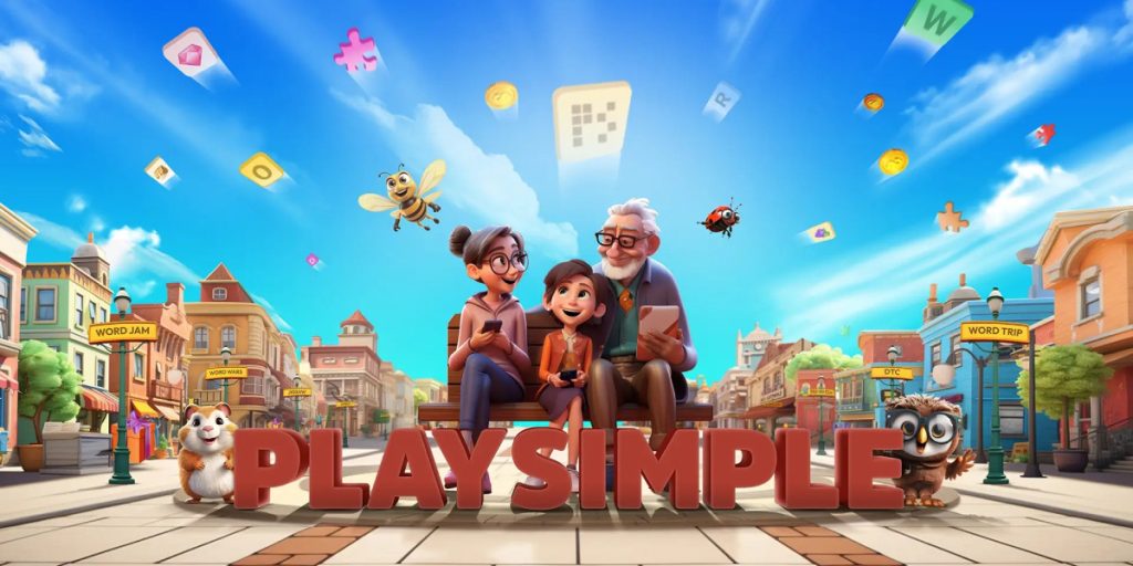 Modern Times Group подтверждает подачу заявки на IPO PlaySimple в Мумбаи с целью привлечения до 335 миллионов долларов