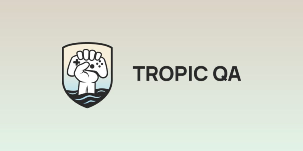 Test Tropic переименовывается в Tropic QA: компания нацелена на глобальную экспансию