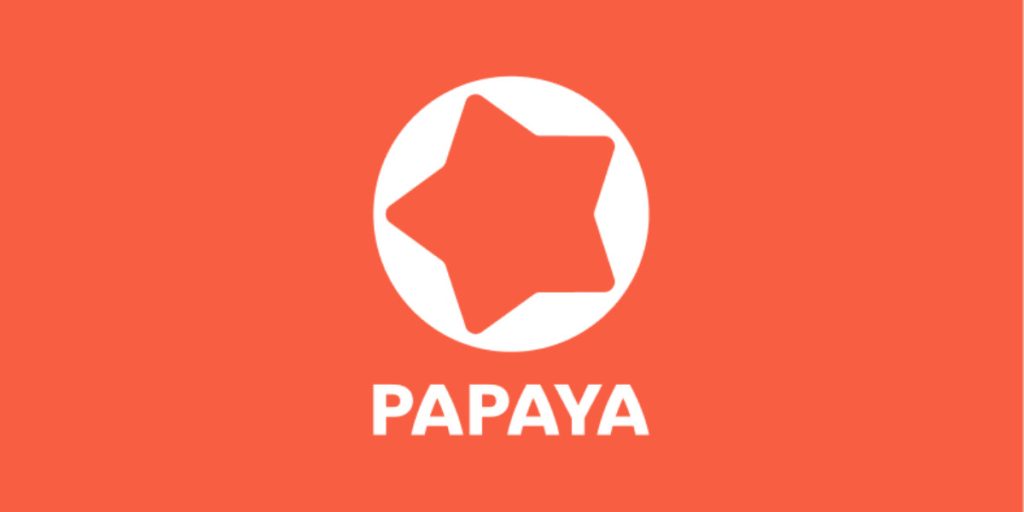 Papaya Gaming обязана выплатить $420 млн по знаковому вердикту о ложной рекламе
