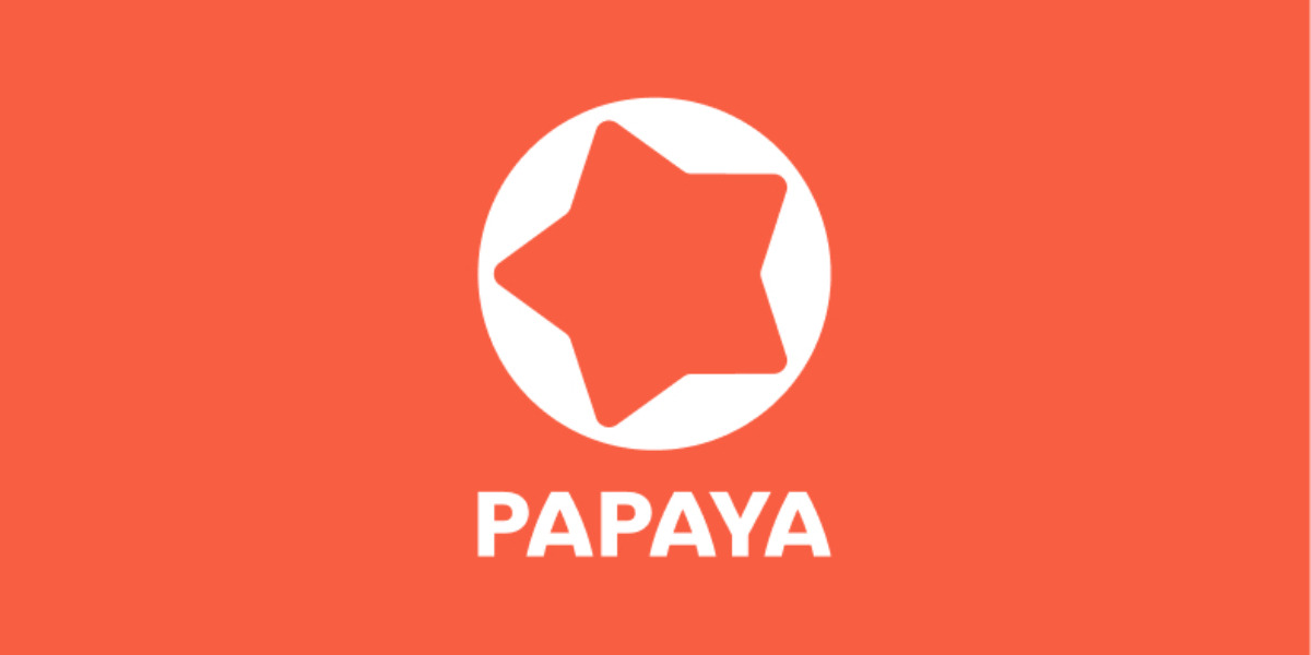 Papaya Gaming обязана выплатить $420 млн по знаковому вердик
