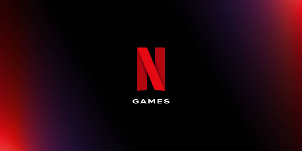Лучшие игры на Netflix прямо сейчас — от Into the Breach до Red Dead Redemption