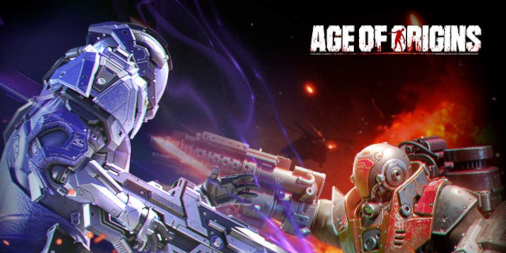 Тир-лист Age of Origins — рейтинг всех доступных офицеров (май 2026)
