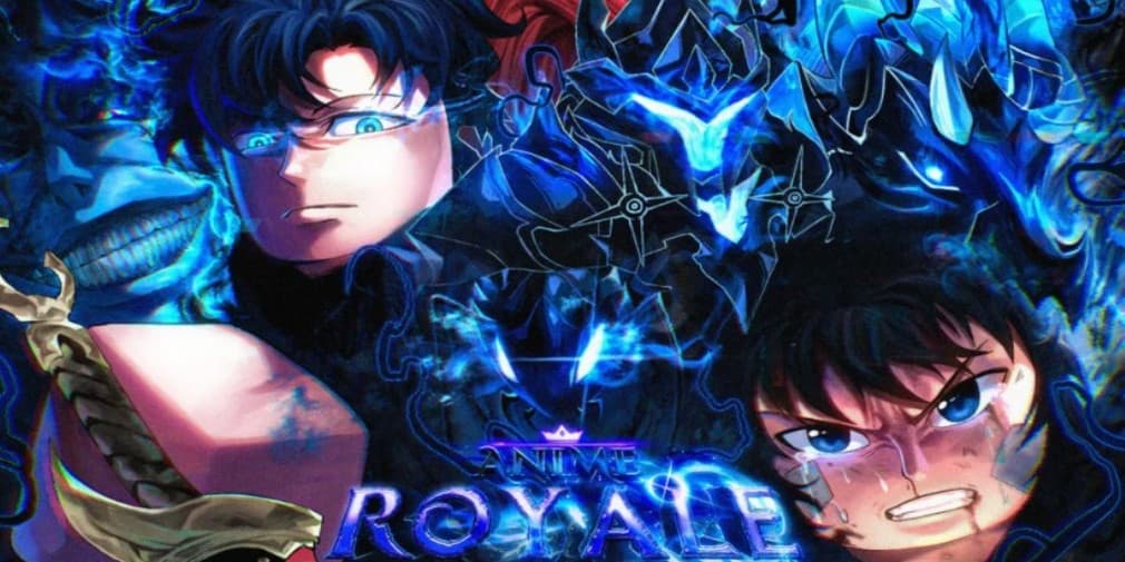 Рейтинг персонажей Anime Royale — список легендарных и эпических юнитов