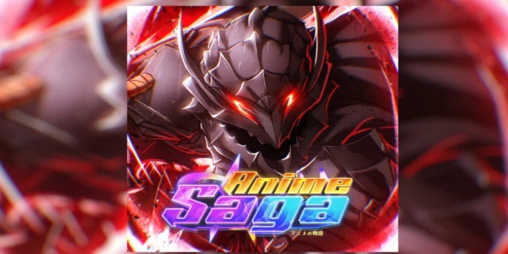 Рейтинг персонажей Anime Saga: как отличить Рему от Року
