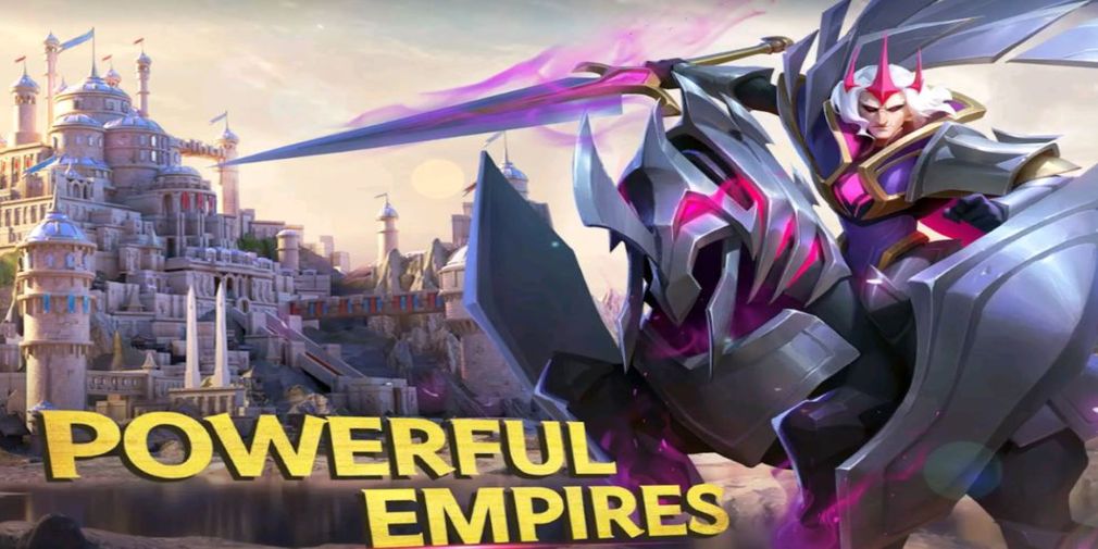 Рейтинг лучших героев в Art of Conquest