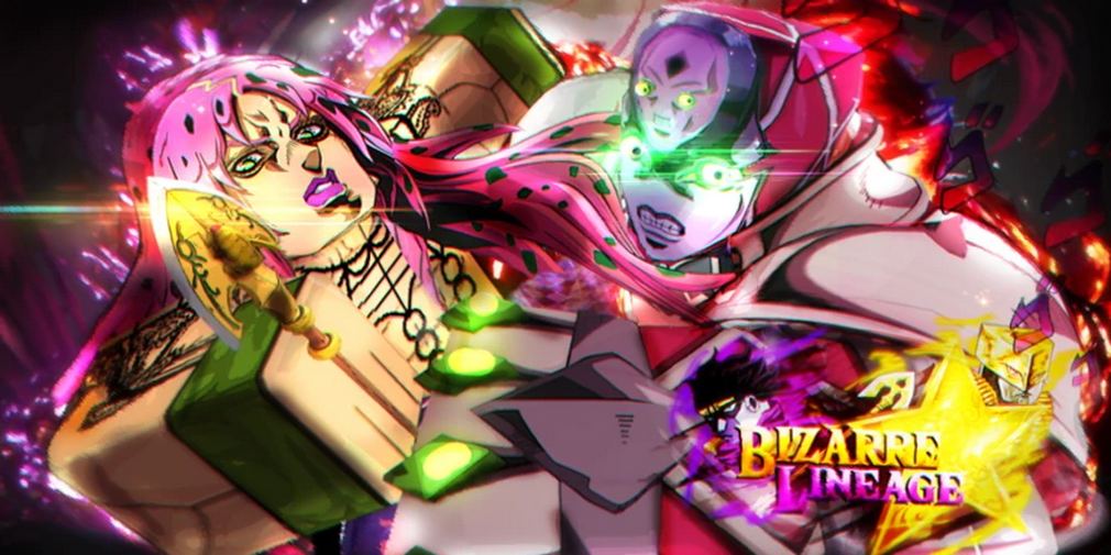 Странный рейтинг Bizarre Lineage (май 2026) — Белая Змея или C-Moon?