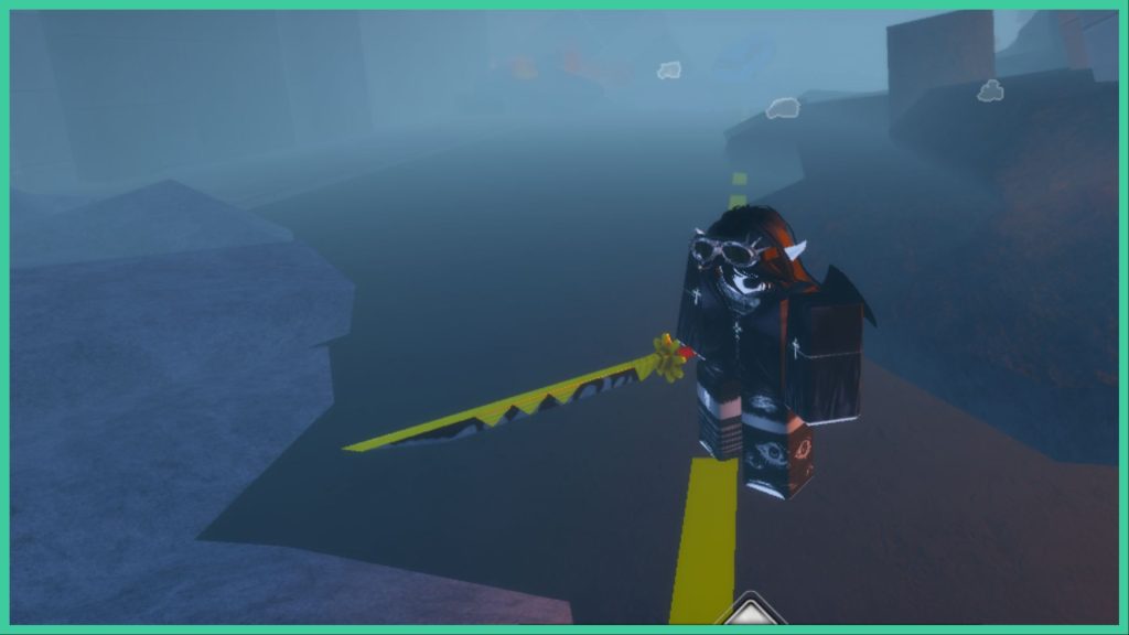 Рейтинг оружия Jujutsu Zero — лучшие виды оружия (включая создаваемое)