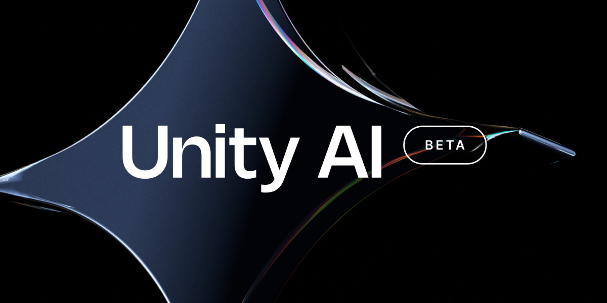 Unity запускает открытое бета-тестирование инструментов Unit