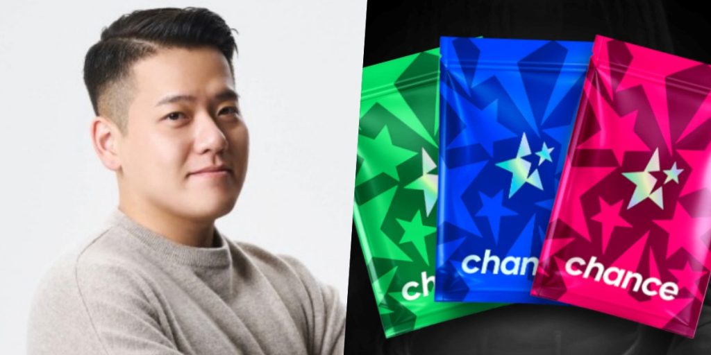 Chance Studios привлекла $3,2 млн для платформы коллекционных карточек