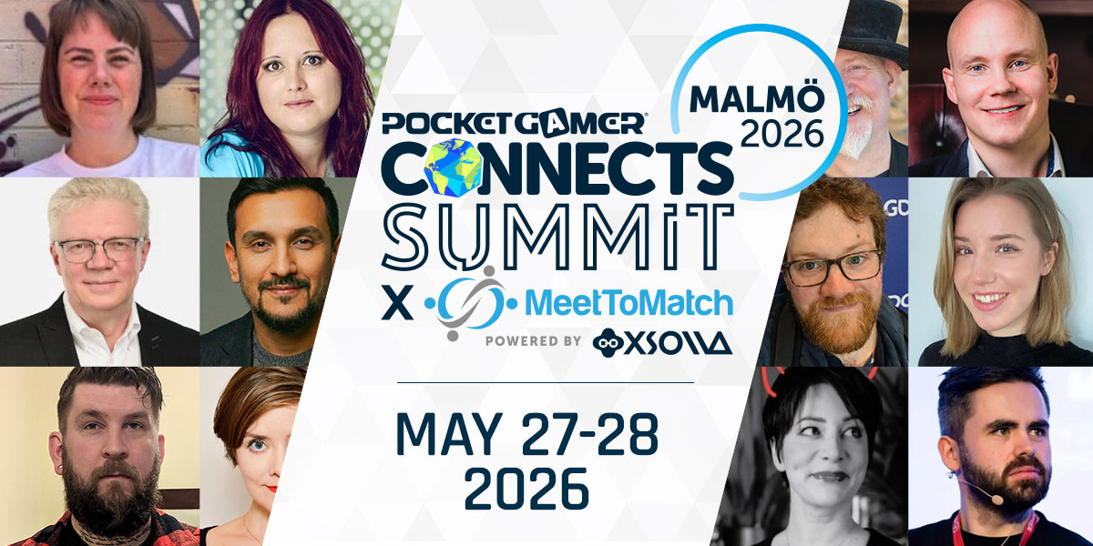 Sony, Embark, Landfall Games, Raw Fury и другие поделятся экспертным опытом на саммите PG Connects в Мальмё