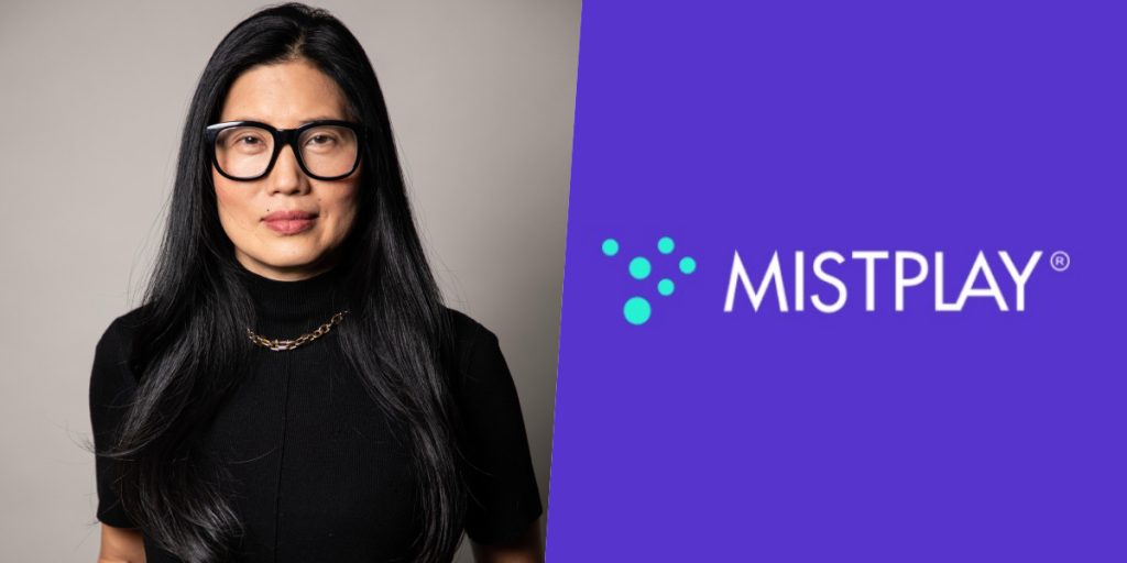 Mistplay приобретает MyChips у MAF для укрепления платформы с вознаграждениями за игры