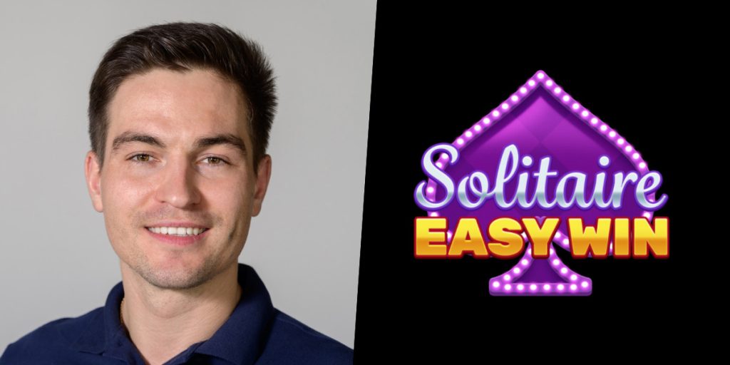 EasyWin закрывает второй раунд посевного финансирования с оценкой в 20 миллионов долларов
