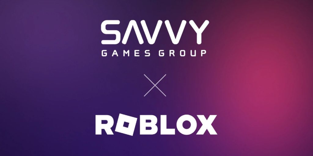 Savvy Games Group и Roblox подписали меморандум о развитии игровой индустрии Саудовской Аравии