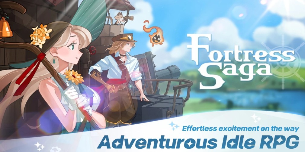 Fortress Saga: список уровней — рейтинг всех героев