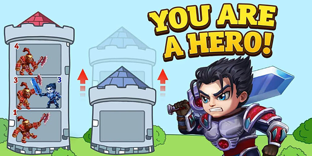 Тир-лист Hero Wars: лучшие герои и несколько советов