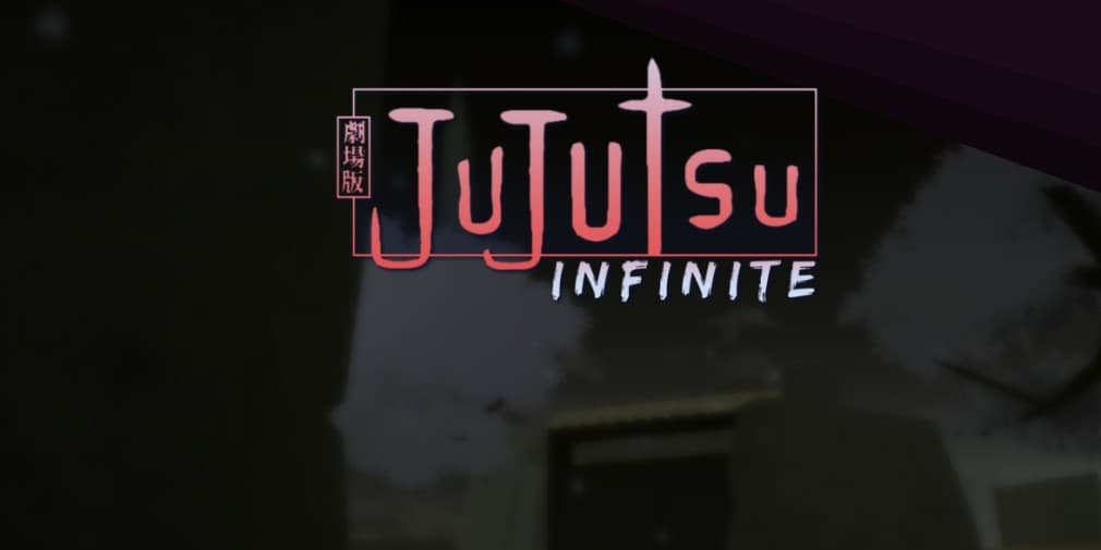 Тир-лист Jujutsu Infinite: самые мощные способности в игре