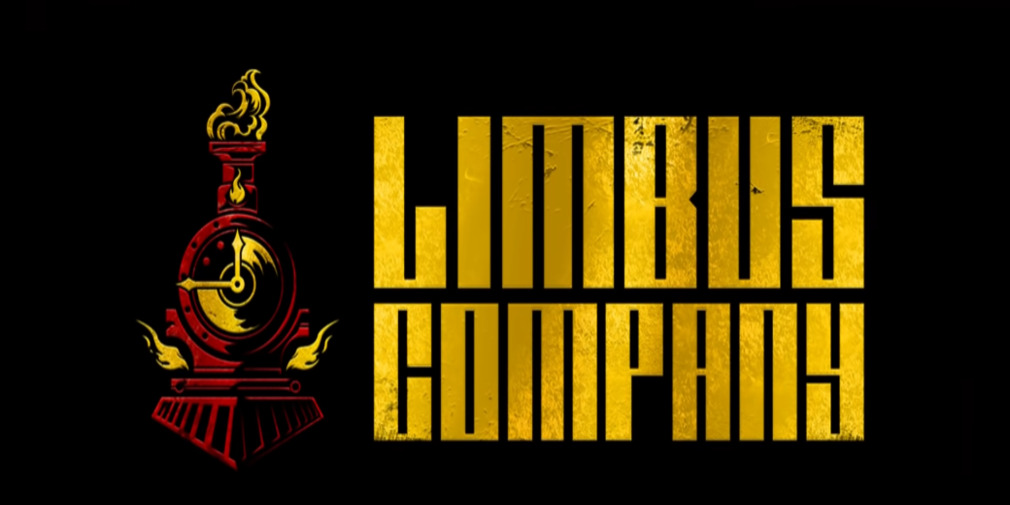 Тир-лист Limbus Company — лучшие Айдены для каждого персонажа