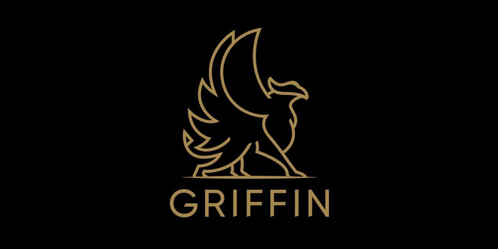 Griffin Gaming Partners запускает фонд в 100 миллионов долларов для инди-игр