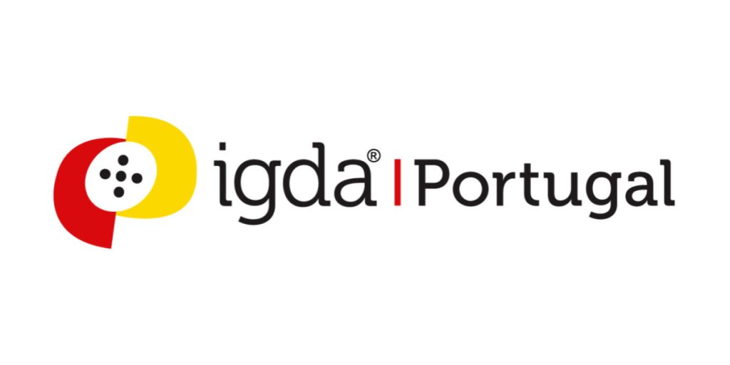 В Португалии открылось отделение IGDA для поддержки местных разработчиков игр