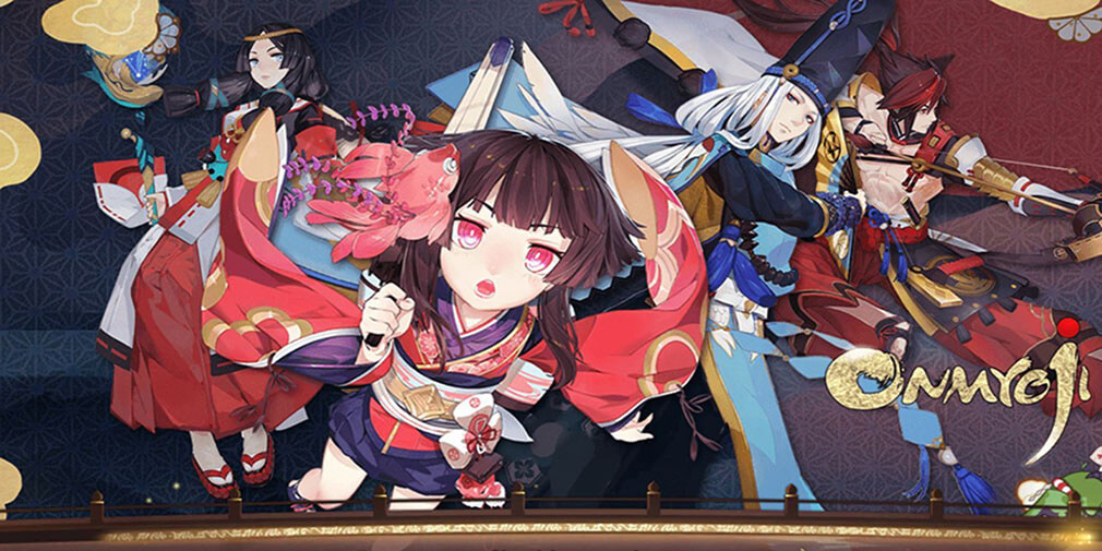 Тир-лист Onmyoji: лучшие сикигами для рейдов, PVP, PVE и других режимов