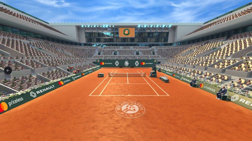 Участники Roland Garros eSeries by Renault 2026 объявлены — кто станет чемпионом?
