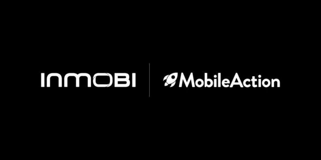 InMobi приобретает платформу для роста мобильных приложений MobileAction