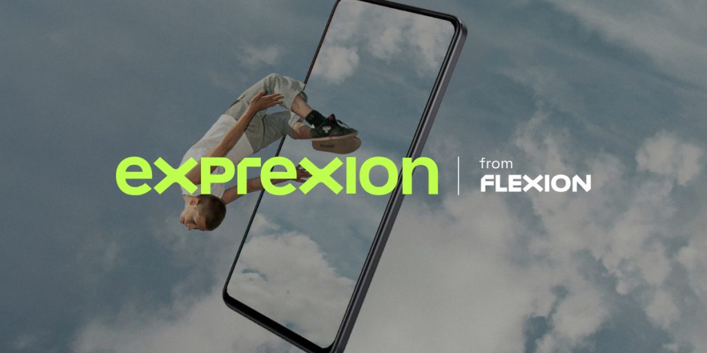 Flexion запускает Exprexion для расширения монетизации мобильных игр за пределами Apple и Google